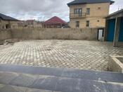 Продаётся  дом/дача 450 м², пос. Новханы, photo 7 from 8