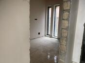 Продаётся  дом/дача 450 м², пос. Новханы, photo 3 from 8