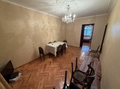 Продаётся 2-комн. вторичка 50 м², м. Ичеришехер, photo 4 from 8
