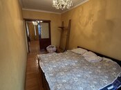 Продаётся 2-комн. вторичка 50 м², м. Ичеришехер, photo 5 from 8
