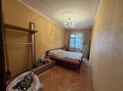 Продаётся 2-комн. вторичка 50 м², м. Ичеришехер, photo 6 from 8