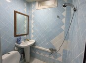 Продаётся 2-комн. вторичка 50 м², м. Ичеришехер, photo 7 from 8