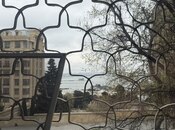 Продаётся 2-комн. вторичка 50 м², м. Ичеришехер, photo 8 from 8