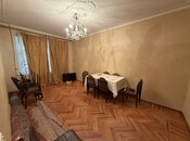 Продаётся 2-комн. вторичка 50 м², м. Ичеришехер, photo 3 from 8