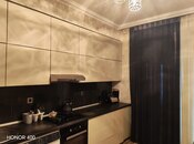 Продаётся 2-комн. новостройка 80 м², м. 20 января, photo 5 from 8