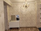 Продаётся 2-комн. новостройка 80 м², м. 20 января, photo 2 from 8