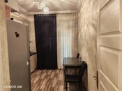 Продаётся 2-комн. новостройка 80 м², м. 20 января, photo 6 from 8