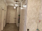 Продаётся 2-комн. новостройка 80 м², м. 20 января, photo 7 from 8