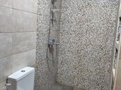 Продаётся 2-комн. новостройка 80 м², м. 20 января, photo 8 from 8