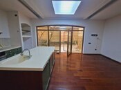 Satılır 8 otaqlı həyət evi/bağ evi 450 m², Gənclik m., photo 8 from 8