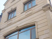 Satılır 8 otaqlı həyət evi/bağ evi 450 m², Gənclik m., photo 5 from 8