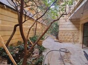 Satılır 8 otaqlı həyət evi/bağ evi 450 m², Gənclik m., photo 6 from 8