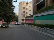 İcarəyə verilir 3 otaqlı köhnə tikili 70 m², Nərimanov r., photo 1 from 8