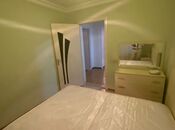 İcarəyə verilir 3 otaqlı köhnə tikili 70 m², Nərimanov r., photo 6 from 8