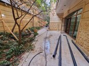 Satılır 8 otaqlı həyət evi/bağ evi 450 m², Gənclik m., photo 4 from 8