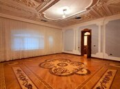 Satılır 8 otaqlı həyət evi/bağ evi 450 m², Gənclik m., photo 2 from 8