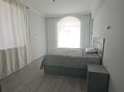 Satılır 3 otaqlı həyət evi/bağ evi 220 m², Şağan q., photo 8 from 8