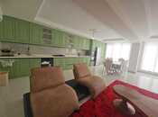 Satılır 3 otaqlı həyət evi/bağ evi 220 m², Şağan q., photo 6 from 8