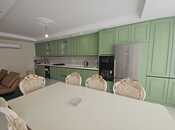 Satılır 3 otaqlı həyət evi/bağ evi 220 m², Şağan q., photo 5 from 8