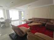 Satılır 3 otaqlı həyət evi/bağ evi 220 m², Şağan q., photo 7 from 8