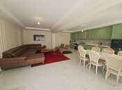 Satılır 3 otaqlı həyət evi/bağ evi 220 m², Şağan q., photo 4 from 8