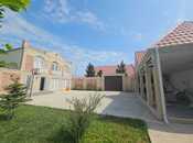 Satılır 3 otaqlı həyət evi/bağ evi 220 m², Şağan q., photo 2 from 8