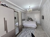 Satılır 2 otaqlı yeni tikili 91 m², Abşeron r., photo 4 from 8