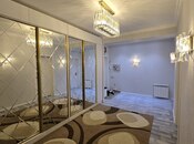 Satılır 2 otaqlı yeni tikili 91 m², Abşeron r., photo 8 from 8