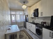 Satılır 2 otaqlı yeni tikili 91 m², Abşeron r., photo 5 from 8