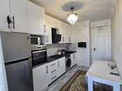 Satılır 2 otaqlı yeni tikili 91 m², Abşeron r., photo 6 from 8