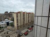 1 otaqlı yeni tikili - Nəriman Nərimanov m. - 85 m²