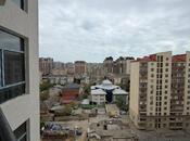1 otaqlı yeni tikili - Nəriman Nərimanov m. - 85 m²