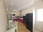 Продаётся 3-комн. новостройка 115 м², м. Низами, photo 6 from 8