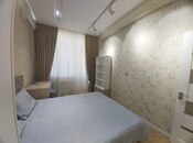 Продаётся 3-комн. новостройка 115 м², м. Низами, photo 8 from 8