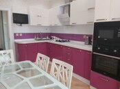 Продаётся 3-комн. новостройка 115 м², м. Низами, photo 4 from 8