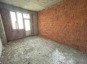Satılır 2 otaqlı yeni tikili 92.2 m², Elmlər Akademiyası m., photo 5 from 8