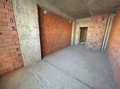 Satılır 2 otaqlı yeni tikili 92.2 m², Elmlər Akademiyası m., photo 8 from 8
