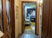 Satılır 3 otaqlı köhnə tikili 90 m², Nərimanov r., photo 2 from 6