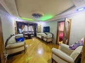 Объявление №6061151 - Баку, Наримановский  р., 3-комн., 90 м², 2/9 этаж