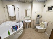 Satılır 3 otaqlı köhnə tikili 90 m², Nərimanov r., photo 6 from 6