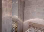 Продаётся 3-комн. вторичка 55 м², м. Халглар Достлугу, photo 8 from 8