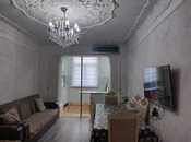 Продаётся 3-комн. вторичка 55 м², м. Халглар Достлугу, photo 1 from 8