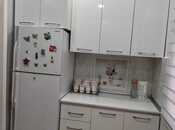 Продаётся 3-комн. вторичка 55 м², м. Халглар Достлугу, photo 4 from 8