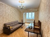Продаётся 3-комн. вторичка 90 м², Наримановский  р., photo 3 from 8