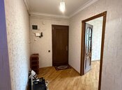 Продаётся 3-комн. вторичка 90 м², Наримановский  р., photo 8 from 8