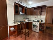 Продаётся 3-комн. вторичка 90 м², Наримановский  р., photo 4 from 8