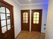 Продаётся 3-комн. вторичка 90 м², Наримановский  р., photo 7 from 8