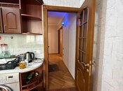 Продаётся 3-комн. вторичка 90 м², Наримановский  р., photo 6 from 8