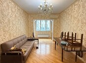 Elan №6059362 - Bakı, Nərimanov r., 3 otaqlı, 90 m², 3/9 mərtəbə