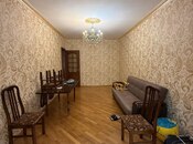 Продаётся 3-комн. вторичка 90 м², Наримановский  р., photo 2 from 8